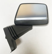 Honda GL1200 Left Hand Replacement Mirror 88120-MG9-683