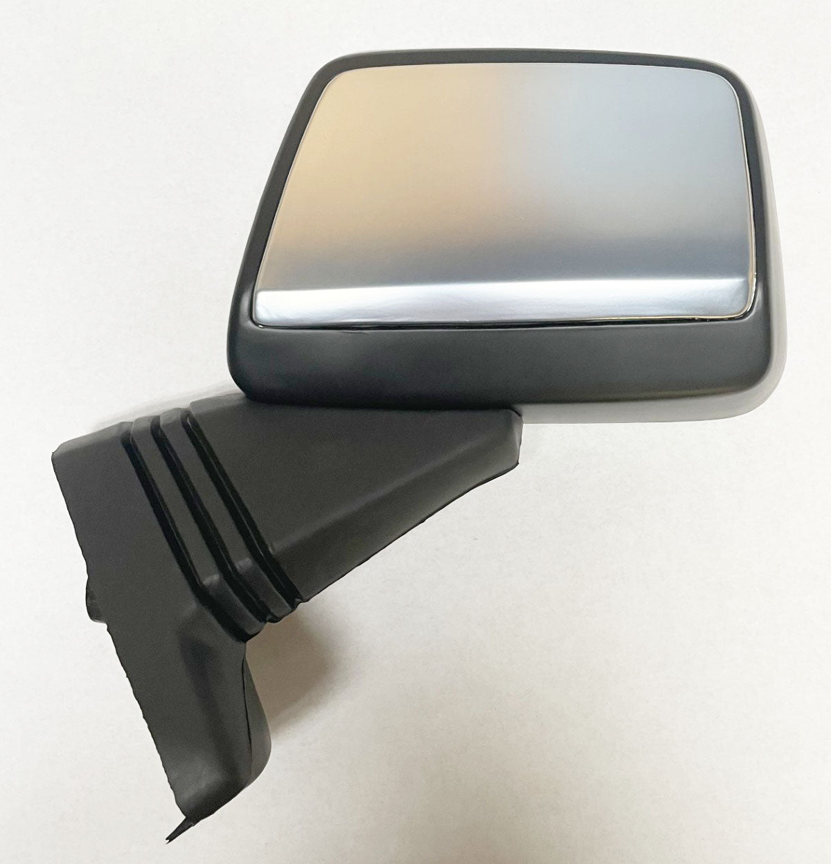 Honda GL1200 Left Hand Replacement Mirror 88120-MG9-683