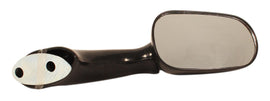 Replacement Mirror (16-3046)