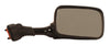 Suzuki GSXR1100W GSXR600W GSXR750 Replacement Mirror - Right Side - Replaces Suzuki OEM 56500-18D01