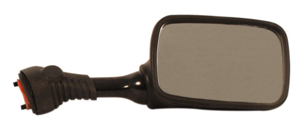 Suzuki GSXR1100W GSXR600W GSXR750 Replacement Mirror Right Side 56500-18D01