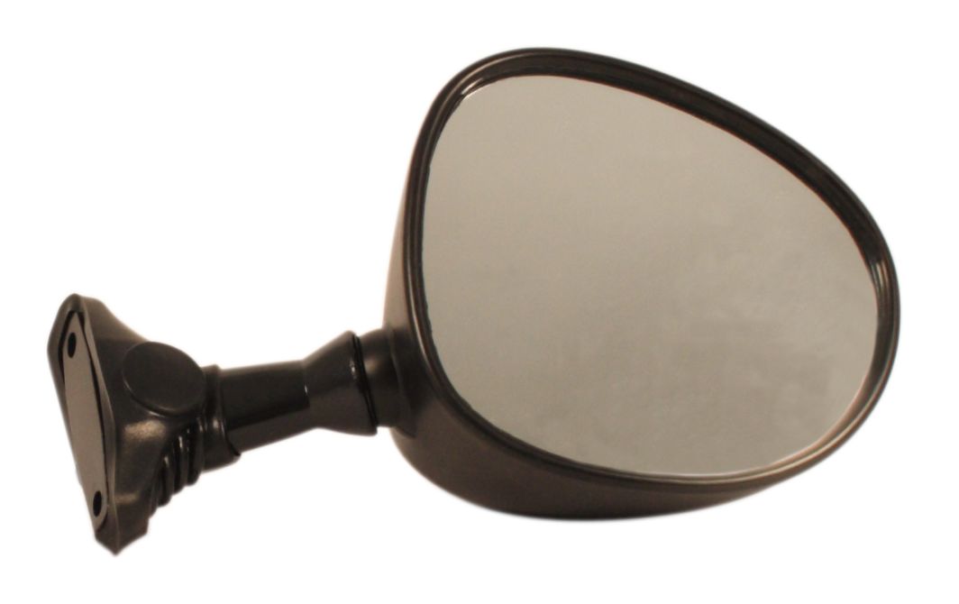 Yamaha FZR600 FZR600R Right Hand Replacement Mirror 3HE-26290-10