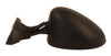 Yamaha FZR600 FZR600R Left Hand - Replacement Mirror - Replaces Yamaha OEM 3HE-26280-10