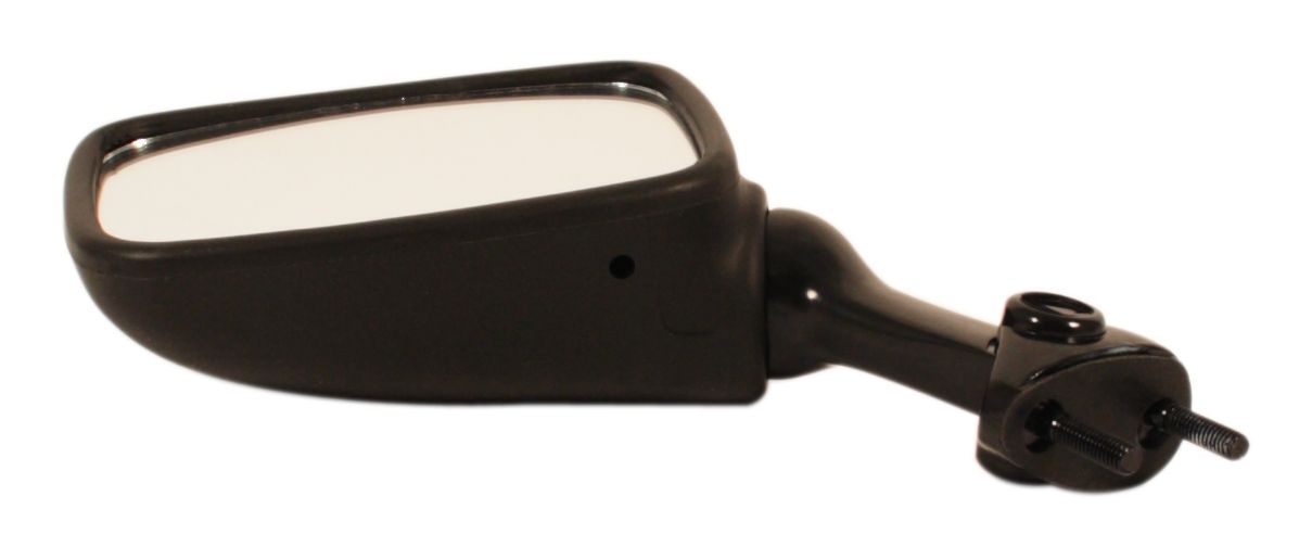 Kawasaki EX500 ZX600 ZX750 ZX7 Replacement Mirror Left Side 56001-1376