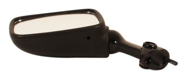 Kawasaki EX500 ZX600 ZX750 ZX7 Replacement Mirror Left Side 56001-1376