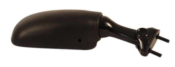 Kawasaki EX500 ZX600 ZX750 ZX7 Replacement Mirror Right Side 56001-1377
