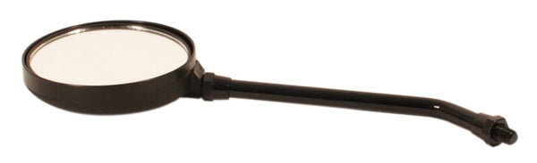 Universal Replacement Mirror
