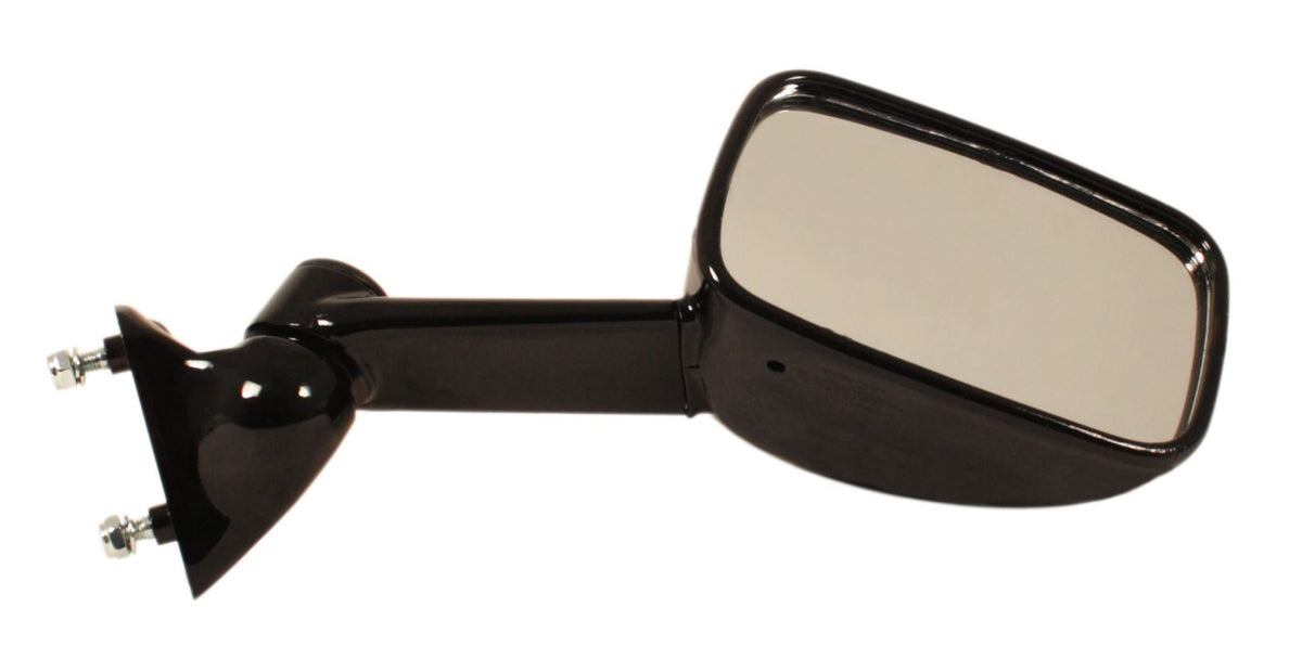 Kawasaki ZX600 ZZR600 Replacement Mirror Right Side 56001-1398-H8