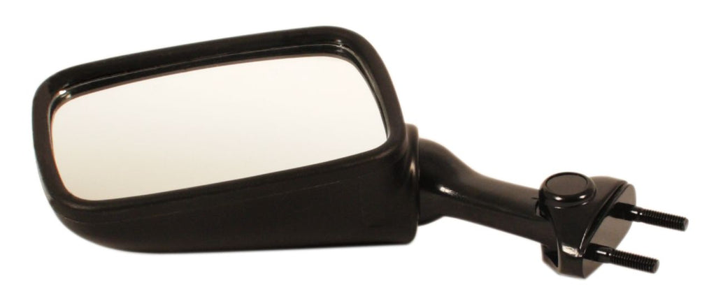 Replacement Mirror (16-3072)