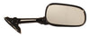 Suzuki GSXR1000 GSXR600 GSXR750 Replacement Mirror - Right Side - Replaces Suzuki OEM 56500-40F10