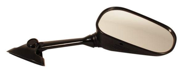 Suzuki GSXR600 GSXR750 Replacement Mirror Right Side 56500-29G00