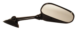 Replacement Mirror (16-3075)