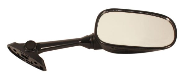 Suzuki GSXR1000 SV1000 SV650 Replacement Mirror Right Side 56500-16G00