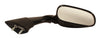 2003-05 Yamaha FJR1300 Right Hand - Replacement Mirror - Replaces Yamaha OEM 5JW-26290-00