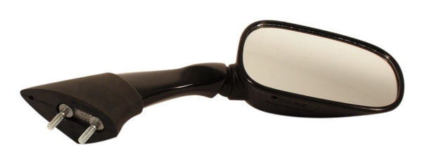 Yamaha FJR1300 Right Hand Replacement Mirror 5JW-26290-00