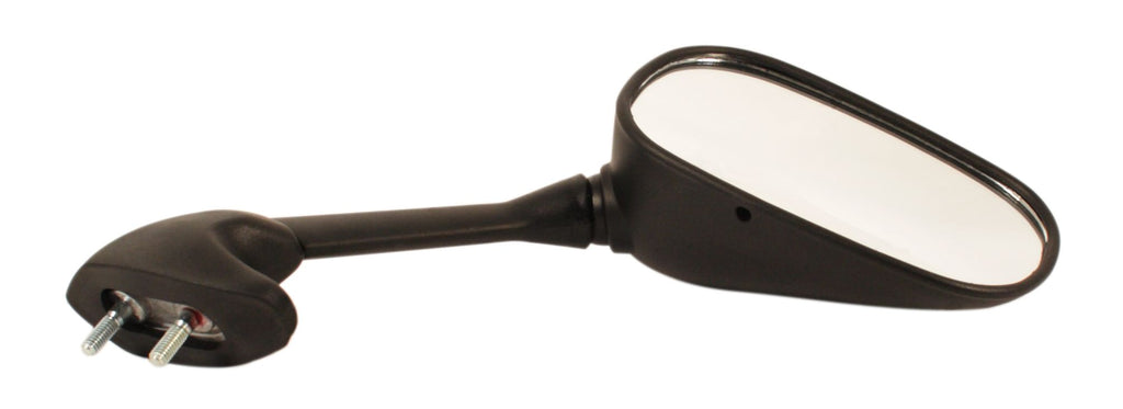 Replacement Mirror (16-3081)