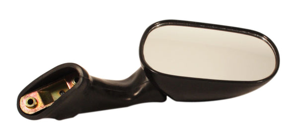 Honda CBR900RR RVF750R Right Hand Replacement Mirror 88110-MWO-791