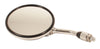Honda VT750C VT750CD Replacement Mirror - Replaces Honda OEM 88210-MBA-670