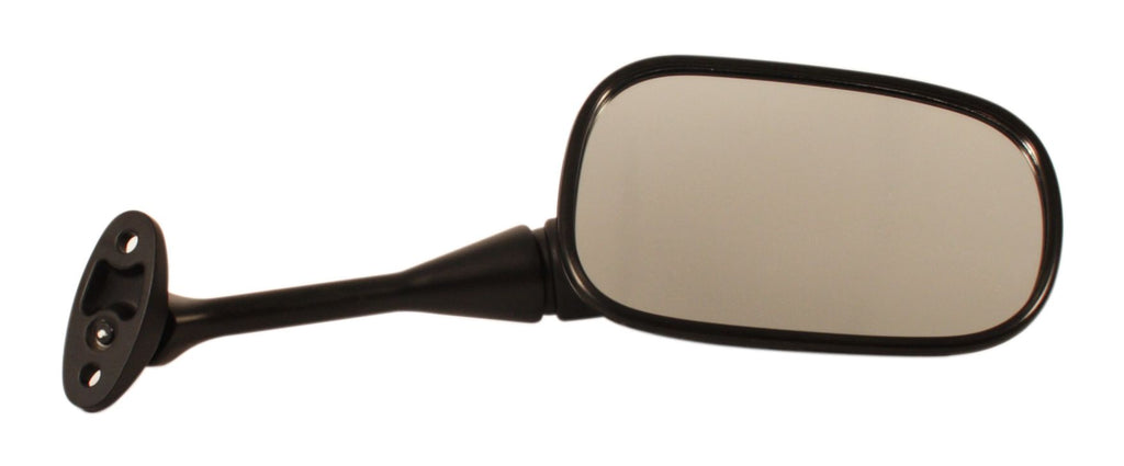 Replacement Mirror (16-3090)