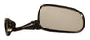 Honda CBR929 CBR954 Right Hand - Replacement Mirror - Replaces Honda OEM 88110-MCJ-013