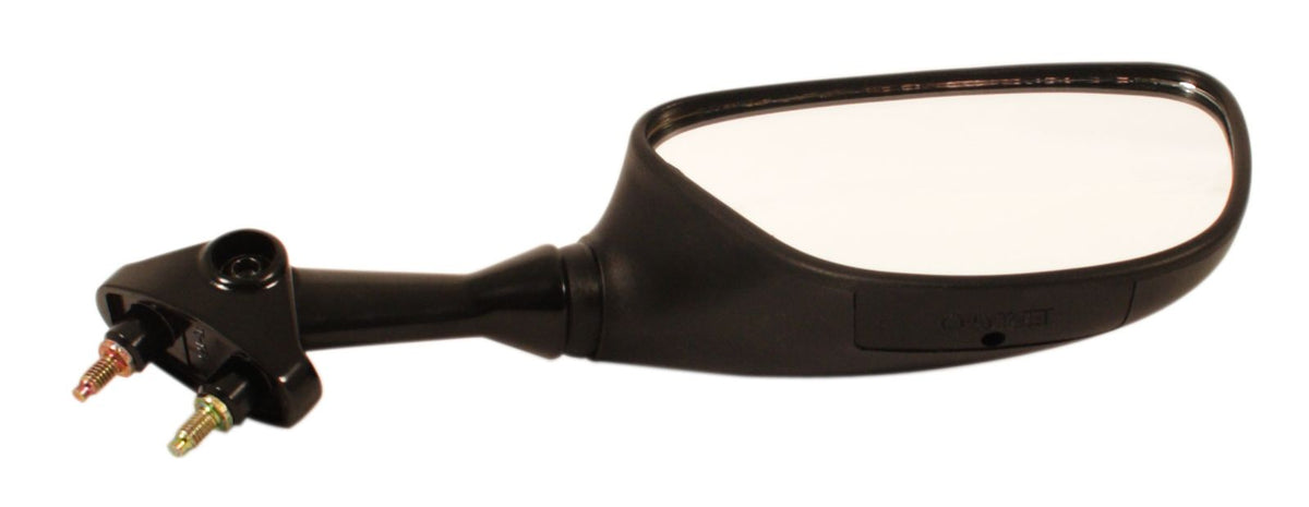 Kawasaki ZX600RR ZX636 Replacement Mirror Right Side 56001-1590