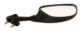 Replacement Mirror (16-3094)
