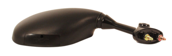 Kawasaki ZX600RR ZX636 Replacement Mirror Left Side 56001-1589