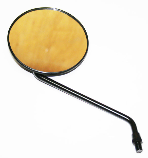Honda XL200 NX125 XL500 XL600 Stock Type Mirror 88110-KB7-010