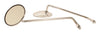 Universal Replacement Mirror Set - 11" Stems