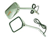 Universal Replacement Mirror Set w Built in Signals