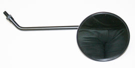 CB Black Mirror - Original Type (Left Side) (16-4663)