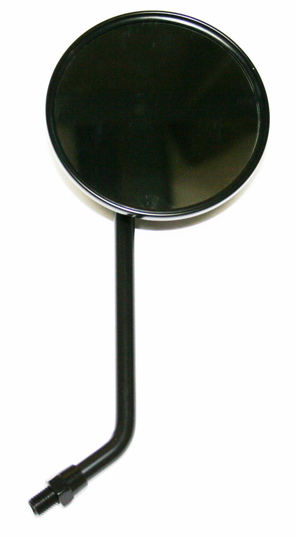 Honda CB750K CB Black Mirror Early Stock Type 88110-300-000