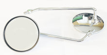 Lataa kuva Galleria-katseluun, Stock Type Mirror Set (16-4669)