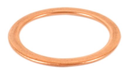 Kawasaki Motorcycle ATV Exhaust Gasket (Each) 11009-1866