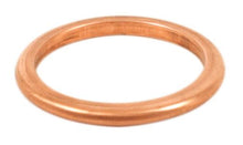 Lataa kuva Galleria-katseluun, Exhaust Gasket (Each) (17-2804)