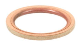 Exhaust Gasket (Each) (17-2808)