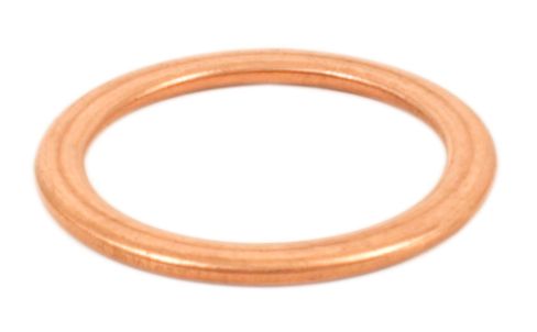 Yamaha XS360 XS400 XS4002 Exhaust Gasket (Each) 1L9-14613-00-00