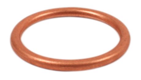 Exhaust Gasket (Each) (17-2812)