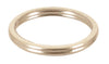 Honda CB500 CB450 CL450 PC800 Exhaust Gasket (Each) - Replaces Honda OEM 18291-283-010