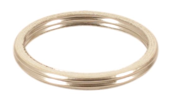 Honda CB500 CB450 CL450 PC800 Exhaust Gasket (Each) 18291-283-010