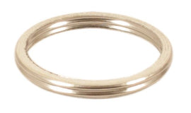 Exhaust Gasket (Each) (17-2817)