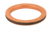 Yamaha XJ550 XJ600 XJ650 XJ700 Exhaust Gasket (Each) - Replaces Yamaha OEM 4BR-14613-00-00