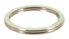 Lataa kuva Galleria-katseluun, Exhaust Gasket (Each) (17-2831)