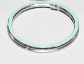 Exhaust Gasket (Each) (17-2833)