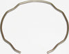 Honda Suzuki Motorcycle Front Fork Seal Stopper Ring (Each) - Diameter 1.8- 60.