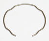 Honda Kawasaki Yamaha Suzuki Motorcycle Front Fork Seal Stopper Ring (Each) - Diameter 1.8- 56.
