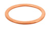 Kawasaki ZX600 ZX900 Exhaust Gasket Pk/10 - Replaces Kawasaki OEM 11009-1856