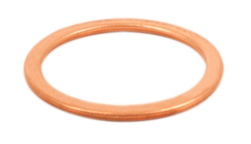 Kawasaki ZX600 ZX900 Exhaust Gasket pack of 10 11009-1856