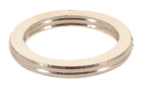 Yamaha Motorcycle ATV Exhaust Gasket pack of 10 3GD-14613-00-00