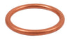 Honda CB750 CB900 CB1000 CB1100 Exhaust Gasket Pk/10 - Replaces Honda OEM 18291-254-000